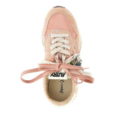 AUTRY 37 reelwind super vintage sneakers