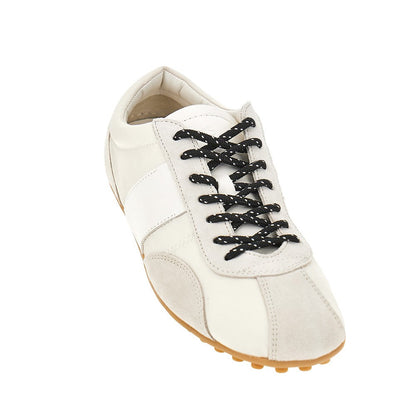 TODS 36 t-marathon sneakers