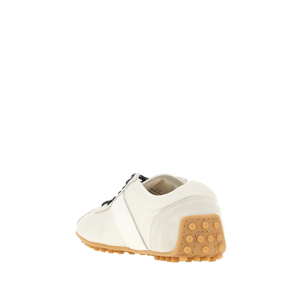 TODS 36 t-marathon sneakers