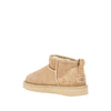 classic ultra mini boots