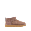classic ultra mini boots