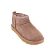 classic ultra mini boots