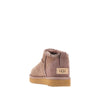 classic ultra mini boots