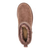 classic ultra mini boots