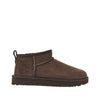 classic ultra mini boots