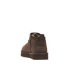 classic ultra mini boots