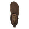 classic ultra mini boots