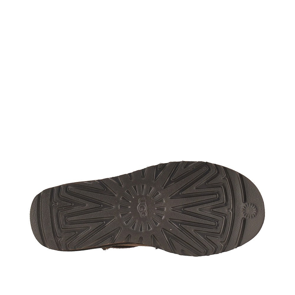 classic ultra mini boots