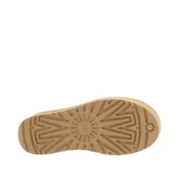 UGG 10 classic ultra mini platform ankle boots