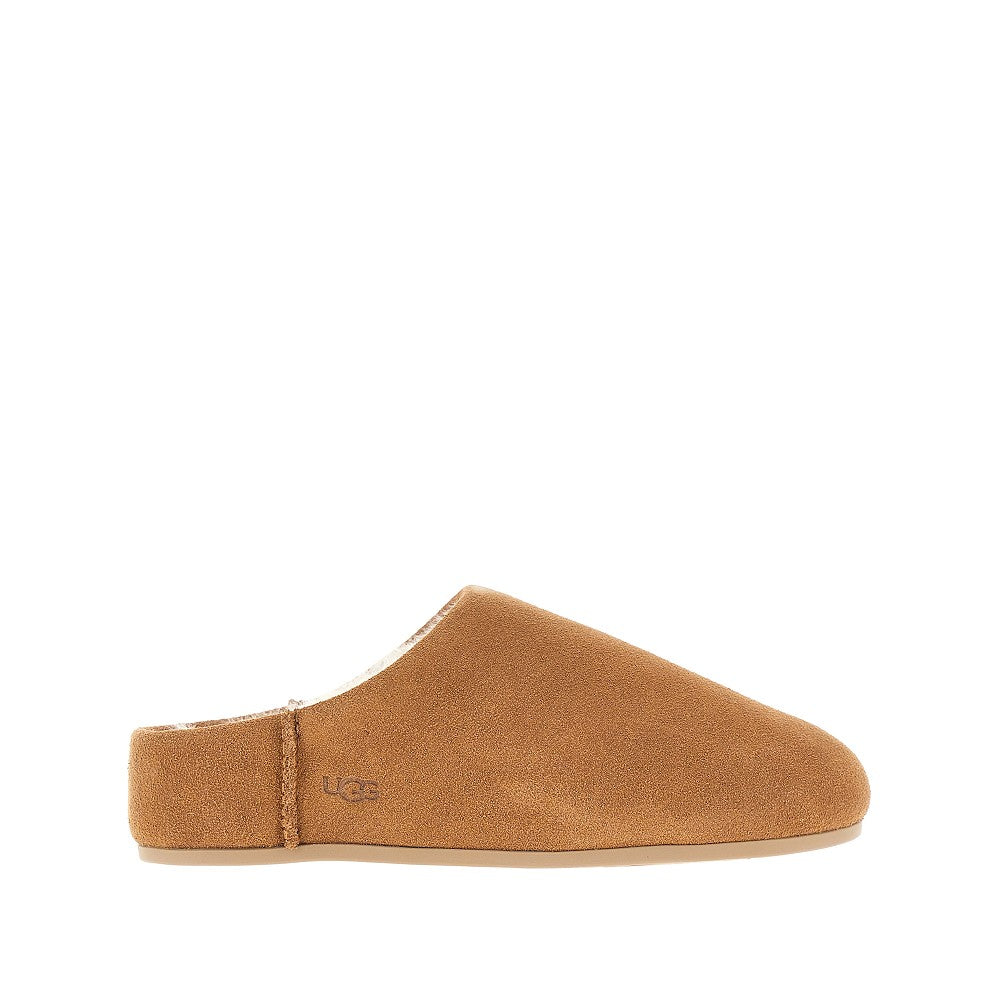 UGG 5 elea slip-on