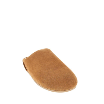 UGG 5 elea slip-on