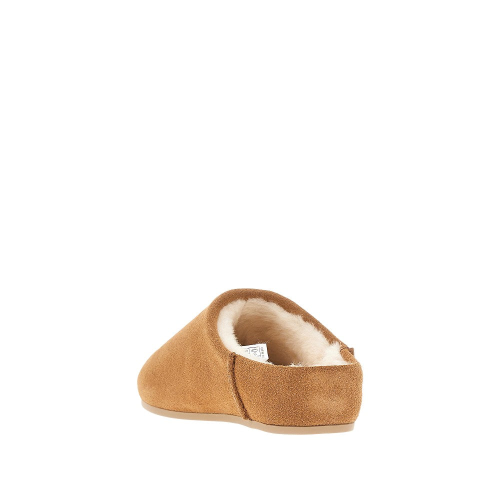 UGG 5 elea slip-on