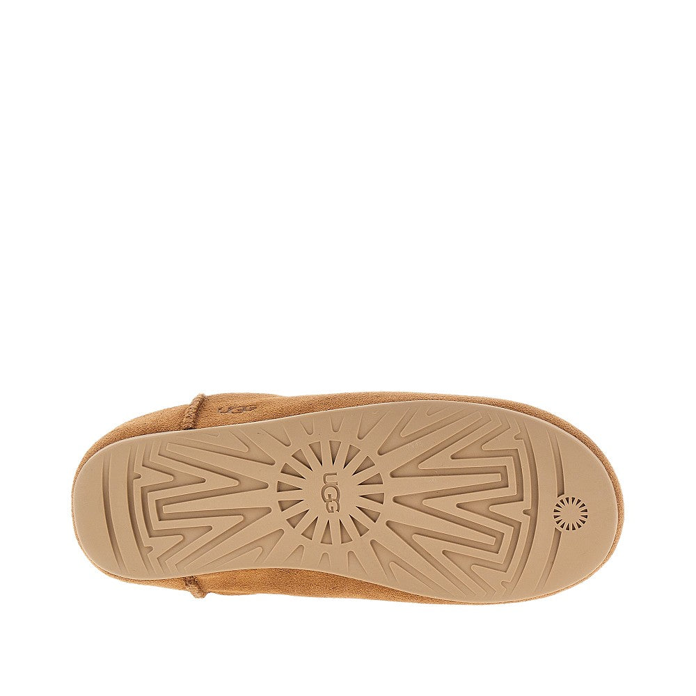 UGG 5 elea slip-on