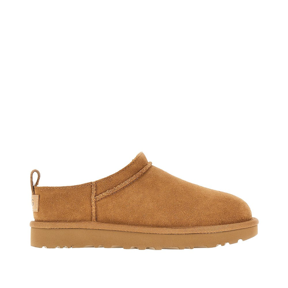 UGG 5 classic micro boots