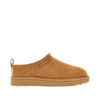 classic micro boots