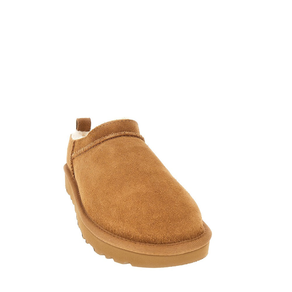 UGG 5 classic micro boots