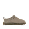 classic micro boots