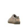 classic micro boots