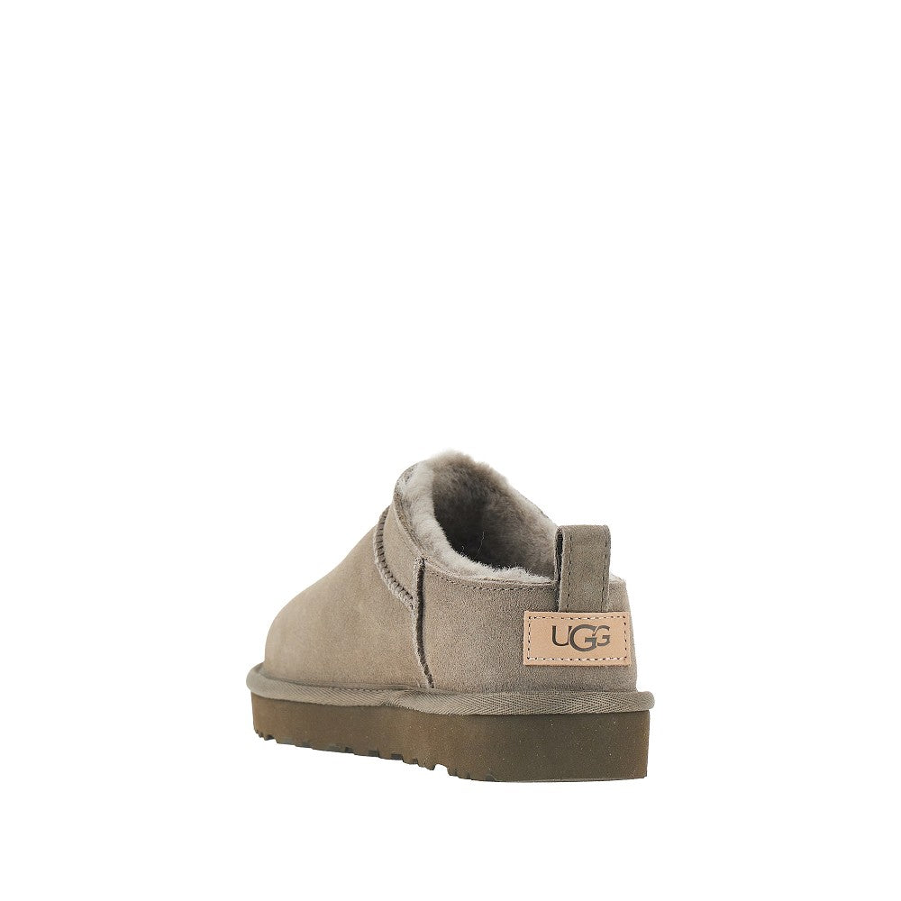 classic micro boots