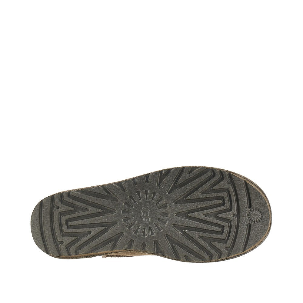 classic micro boots