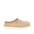 UGG 5 tasman slippers