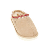 UGG 5 tasman slippers
