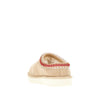 tasman slippers