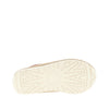 tasman slippers