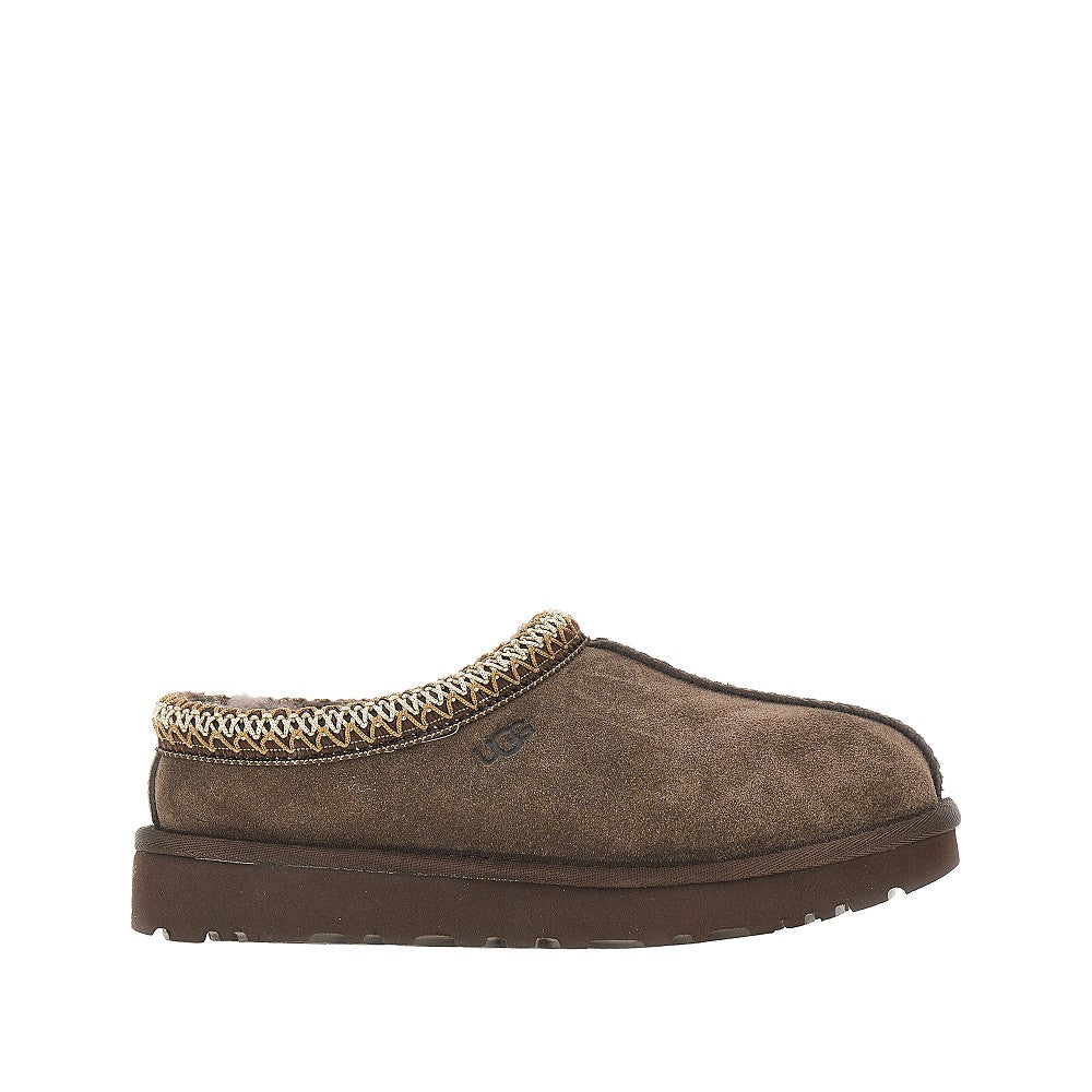 slipper tasman