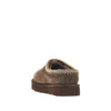 slipper tasman