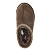 slipper tasman