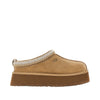 slipper tazz ii