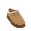 slipper tazz ii
