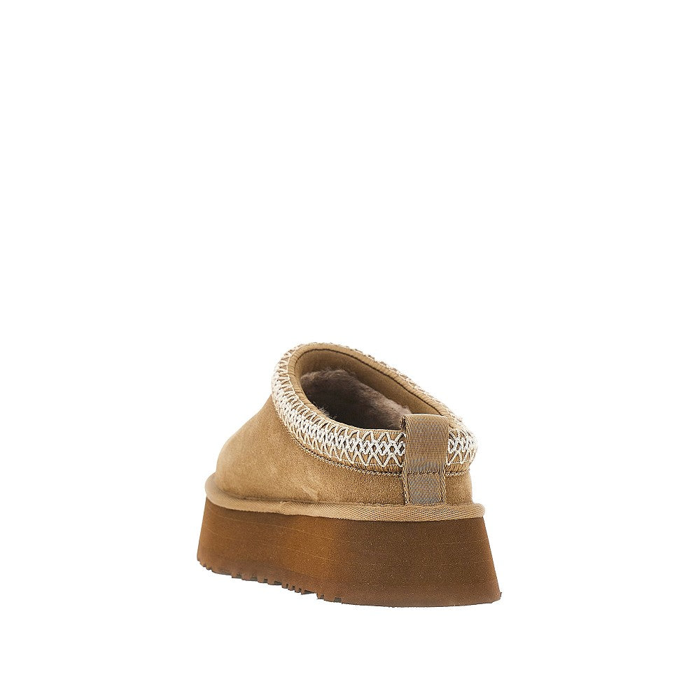 slipper tazz ii
