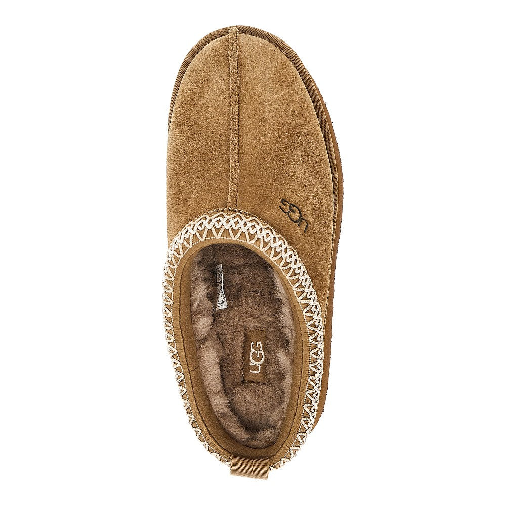 slipper tazz ii