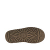 slipper tazz ii