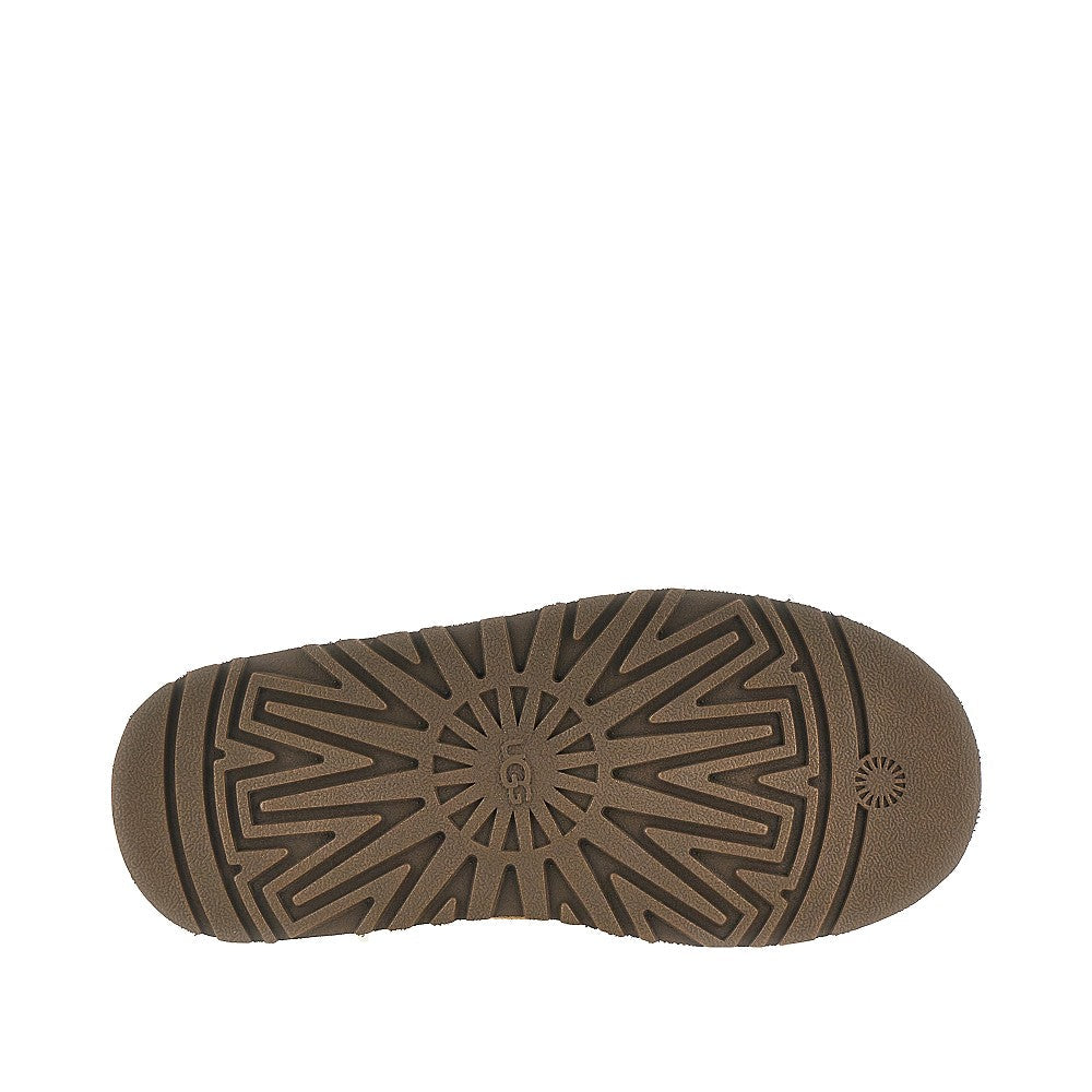 tazz ii slippers