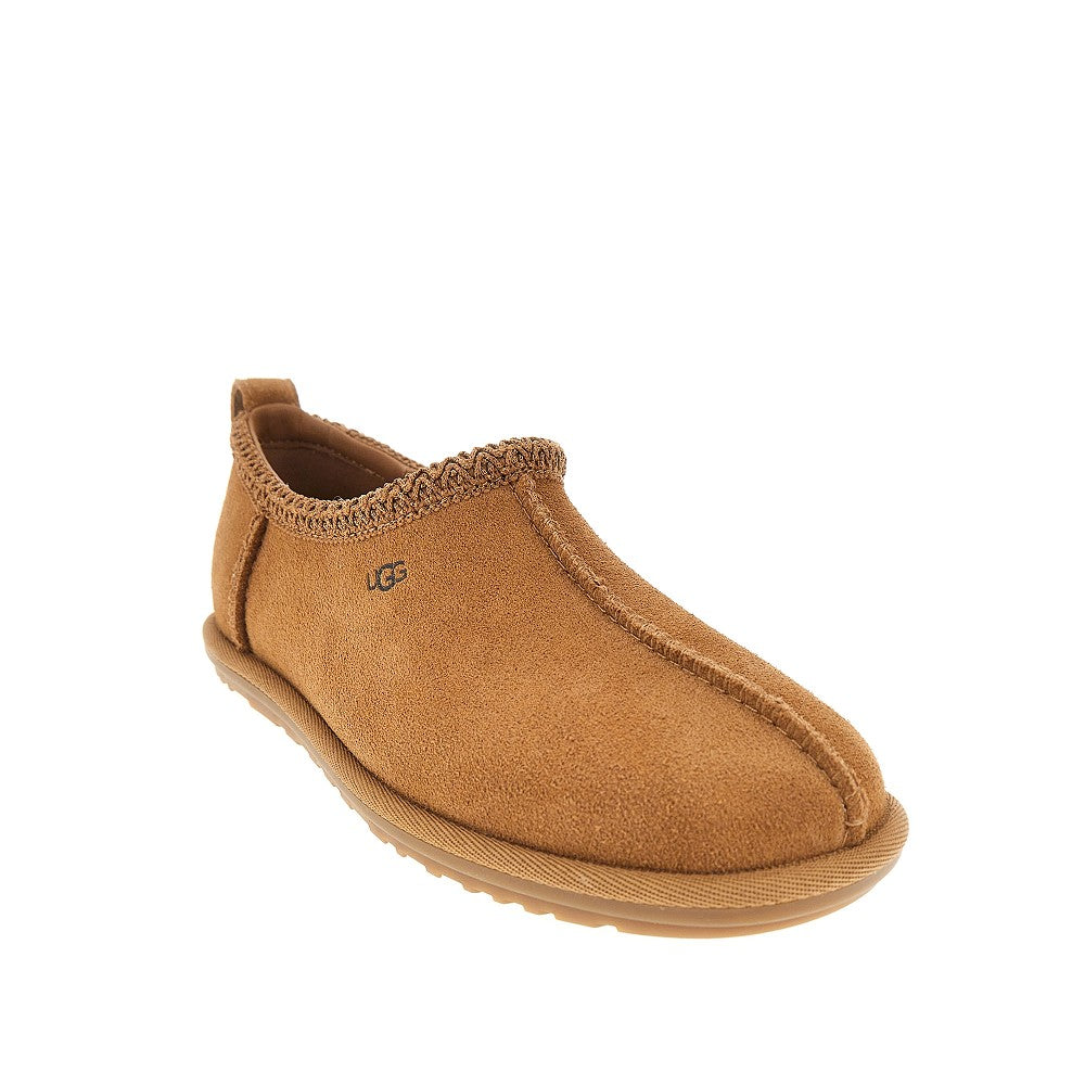 UGG 5 tasman deconstructed slippers