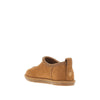 tasman deconstructed slippers