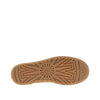 tasman deconstructed slippers