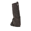 robin suede leather boots