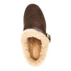 nama wedge heel mules