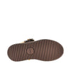 nama wedge heel mules