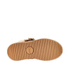 nama wedge heel mules