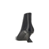 cheope leather ankle boots
