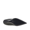 cheope leather ankle boots