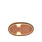 MOON BOOT 39-41 icon teddy boots