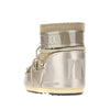 icon low glance nylon boots