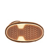 icon low glance teddy boots