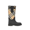 marsh stamp rainboots